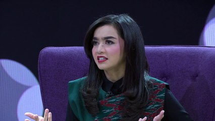 Polemik Tuduhan Ijazah Palsu Jokowi hingga Laporkan 5 Orang ke Polisi | ROSI