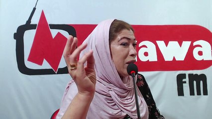 التهاب الكلى ماهي اعراضه؟ وأسبابه؟ هاجر السعيدي طبيبة لها الكفاءة في امراض الكلى وتصفية الدم