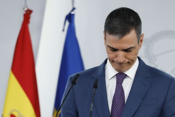 Noticias La Trinchera. Portugal y España buscan explicación al apagón