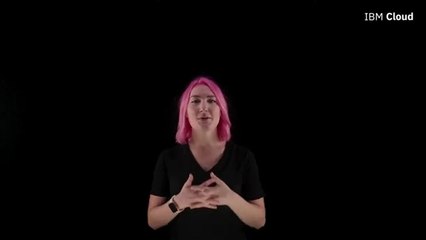 Chatbot Definition & Key Uses 🤖