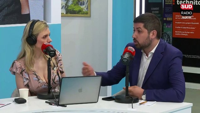 Le versement des aides de rénovation énergétique - Ca vous concerne