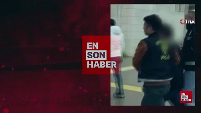 Afyonkarahisar'da tedavi için gittiği sağlık kuruluşundan dizüstü bilgisayar çaldı