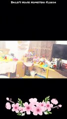 Bailey’s House Homestead, FL 2024