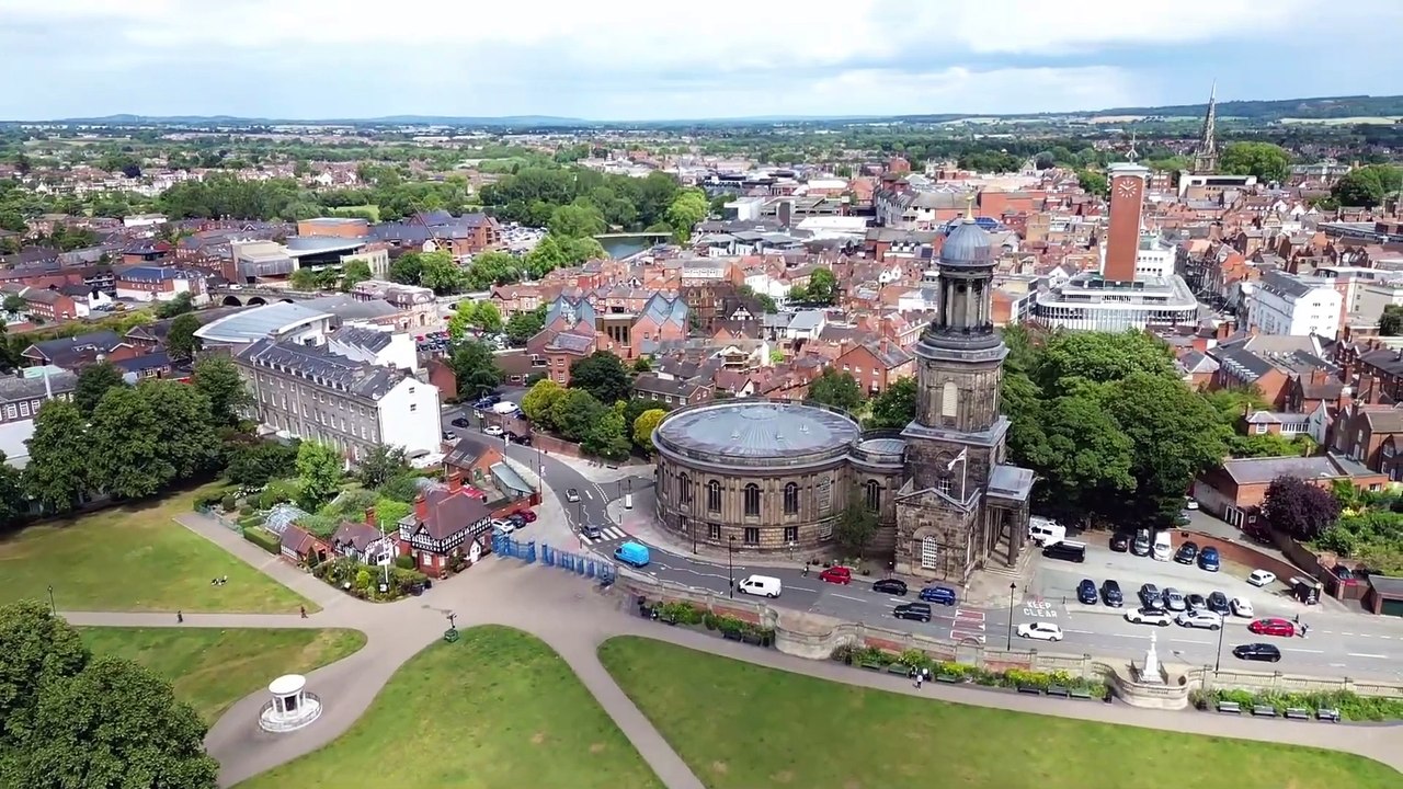 Travel To Chad | History And Documentary About Fiji In English | Adventures Tribe