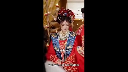 Longing for the warmth of Spring Full Chinese Movie