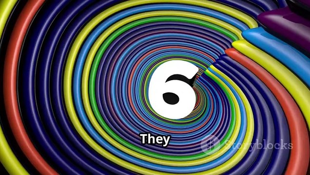 Ubisoft Switch 2 | Switch 2 upcoming games | Switch 2 rumors