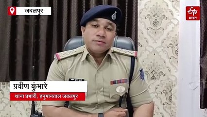 VIP चोर गैंग पुलिस के हत्थे चढ़ा, लग्जरी कार से चुराते थे बकरा-बकरी