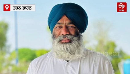 ਚਿੱਟੇ ਦਿਨ ਸਾਬਕਾ ਫੌਜੀ ਦਾ ਕਤਲ, ਸੀਸੀਟੀਵੀ 'ਚ ਕੈਦ ਹੋਈਆਂ ਕਾਤਲ ਦੀਆਂ ਤਸਵੀਰਾਂ