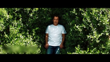 The Simpsons Live Action (2025) - Teaser Trailer Adam Sandler, Margot Robbie