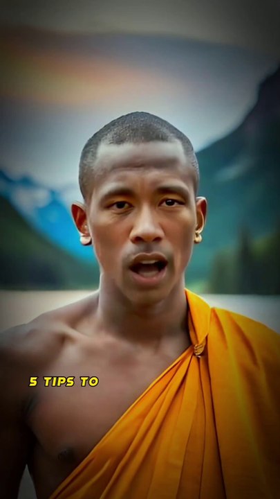 Focus on your self not others | Motivational Video | Life Changing Tips