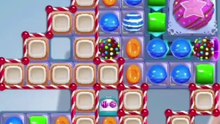 Playing Games With Artificial İntelligence Yapay Zekaya Oyun Oynat Offical Video Candy Crush Saga 4000 Level😁🎸