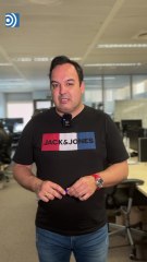'La buena letra', ¿otra película de la guerra civil?