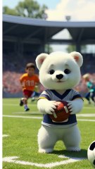 KAHANI TV | Short Films & Visual Stories 🎬