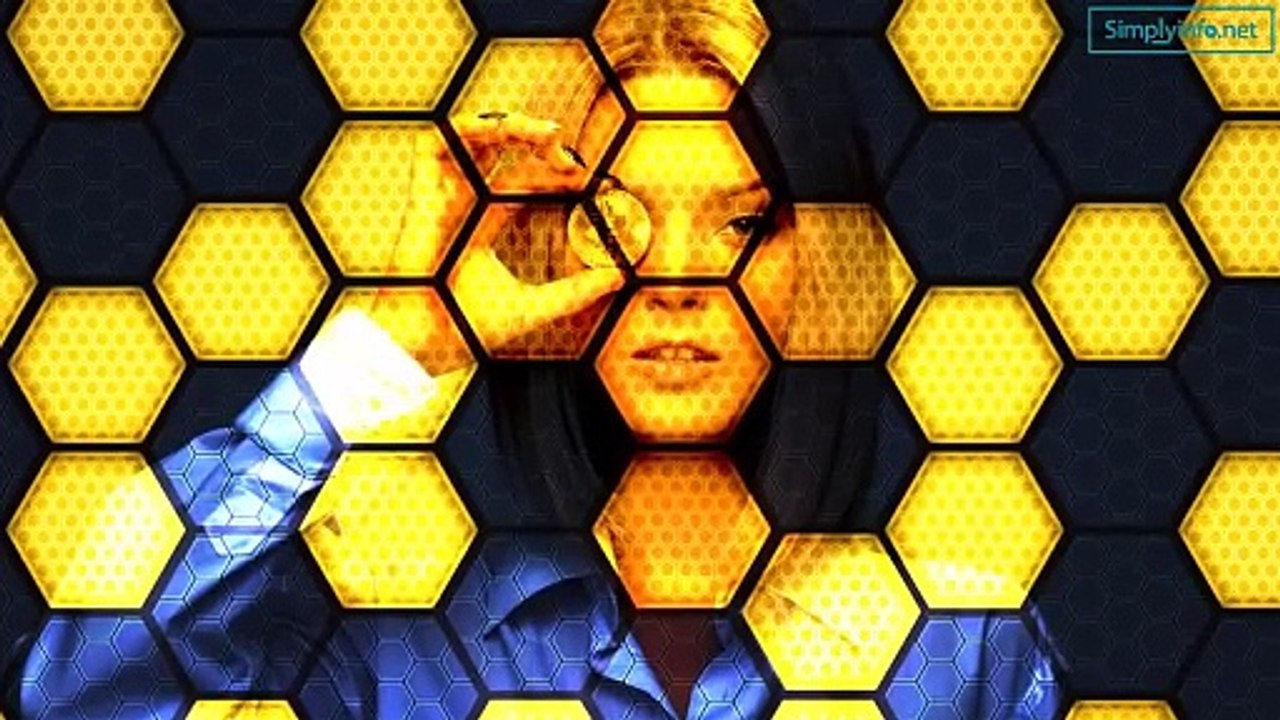 What is Digital Currency | Types of Digital currency | CryptoCurrency | digital currency explained