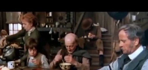 Il bianco, il giallo e il nero (1975) - Giuliano Gemma, Thomas Milligan e Eli Wallach