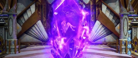 Battle Through the Heavens Season 5 Episode 146/147 Preview