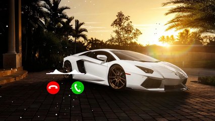 🔥 Attitude Ringtone 2025 | Best New Mobile Phone Ringtone for Your Phone