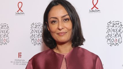 GALA VIDEO - Leïla Kaddour première fan de son chéri Pierre Guénard : son tendre message de soutien