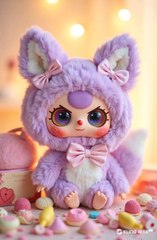 Good morning صباح الخير