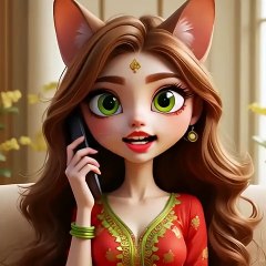 Utool-20250503-102030859