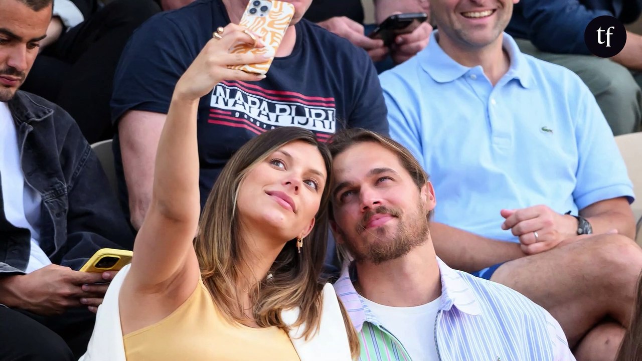 Cette ex Miss France victime de sexisme ? Elle se fait arrêter pour “atteinte à la pudeur”