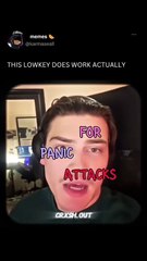 karmaseall-20250503-0001