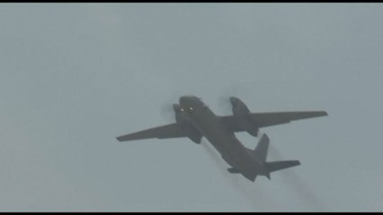 Venti di guerra tra India e Pakistan, esercitazioni delle due potenze