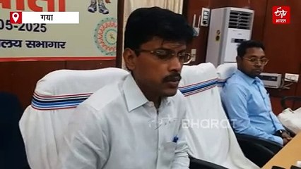 गया पहुंचा खेलो इंडिया यूथ गेम्स का पहला जत्था, जम्मू-कश्मीर से आए खिलाड़ी
