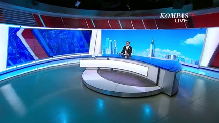 Momen Keluarga Lepas 156 Calon Haji Asal Kota Bengkulu yang Berangkat ke Asrama
