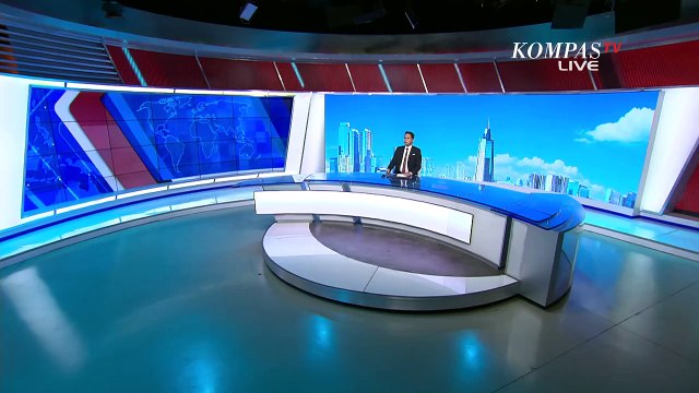 Momen Keluarga Lepas 156 Calon Haji Asal Kota Bengkulu yang Berangkat ke Asrama