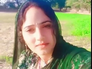 کرمیوال جنان - کرمیوال جنان - 956838086576727(SD)