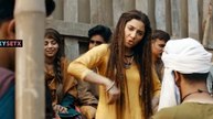 The Legend of Maula Jatt Full Movie Punjabi  Hamza Ali Abbasi  Fawad Khan  HD Facts & Reviews