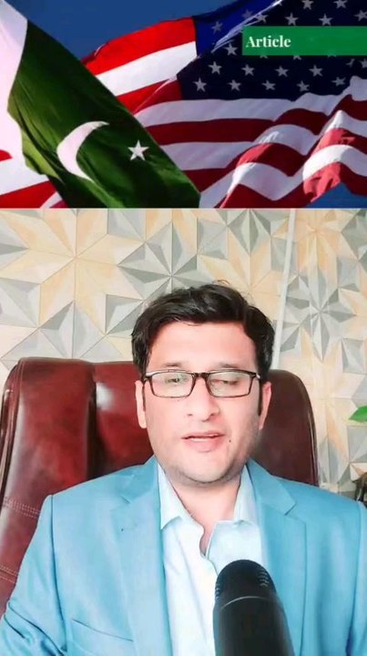 Daddy's Entry ! Pakistan India War Latest News Updates 2025 and United States Involvements 🇺🇸.  There is no War Between India and Pakistan. Secretary of States Call Indian Foriegn Minister and Pakistan Prime Minister.