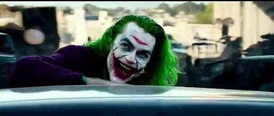 Batman 4- Dark Knight Returns (2026) - First Trailer - Christian Bale - Concept Trailer