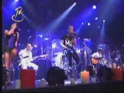 RBD CONFESIONES ESTE CORAZON