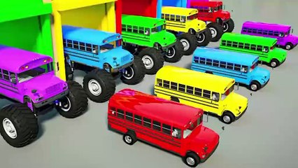 Cartoon network carton for baby