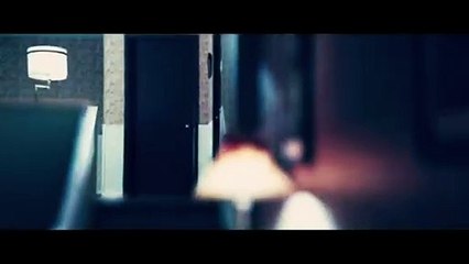 Ouija (2026) - Teaser Trailer - Horror-Mystery Movie - Cinematic Concept Version