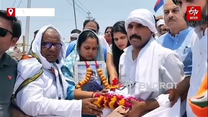 हम मैगी खा रहे थे, तभी युवक ने पूछा हिन्दू हो या मुस्लिम?, शुभम ने कहा हिन्दू... बस मार दी गोली