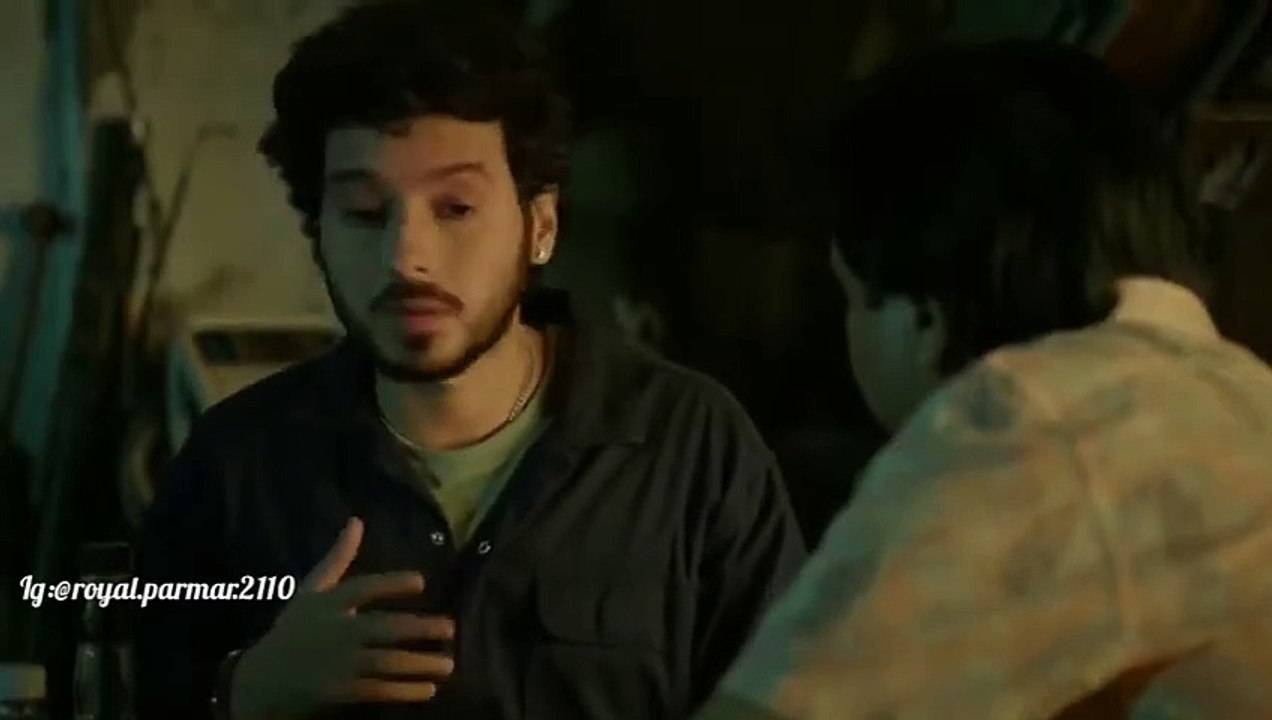 Everyone's Life reality