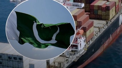 भारत का एक्शन, Pakistan से इम्पोर्ट-एक्सपोर्ट पर कंप्लीट बैन!