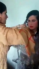 عایشه احمدی - 1037305695014599(SD)