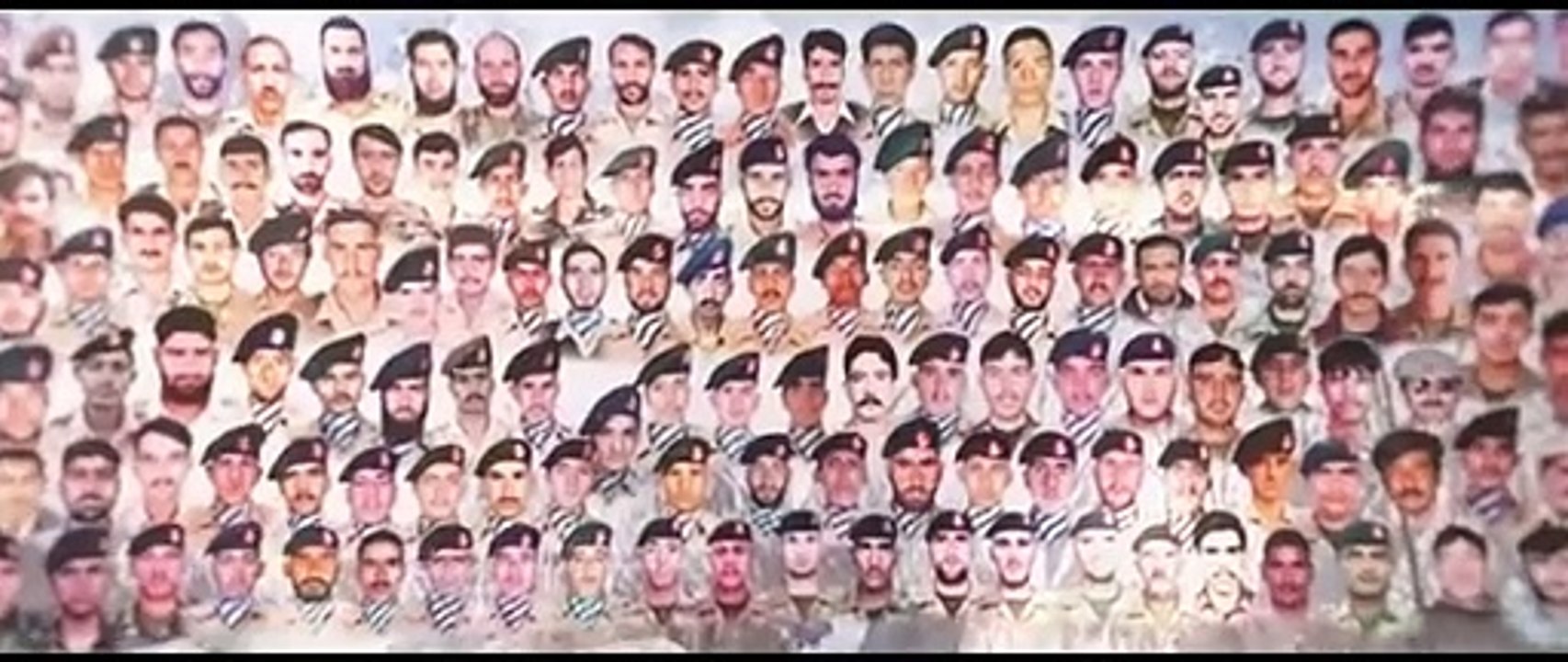 Har_Ghari_Tayyar_Kamran___Defence_and_Martyrs’_Day_Song_-_2020(360p)
