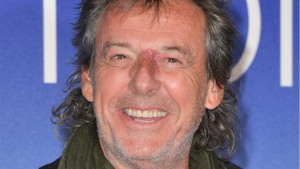 GALA VIDEO - Jean-Luc Reichmann plaisante sur la forte notoriété d’Émilien des Douze coups de midi : “Par rapport à mon ego…”