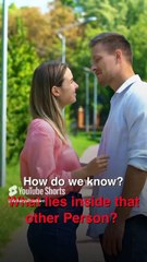 Do You Even Know Yourself? || Acharya Prashant