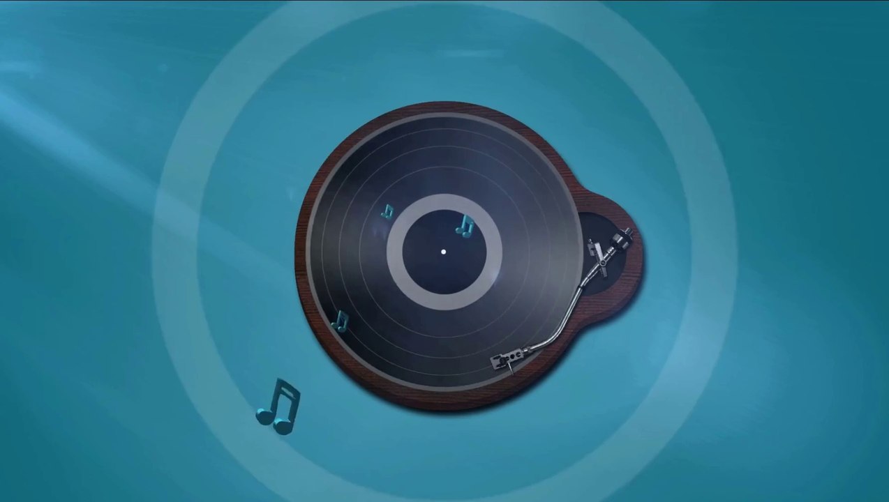 Clashing Beats – Pak Studio Original | Electronic Dance Vibe | Vocal Loop Track