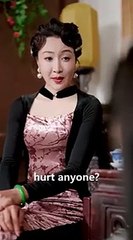 MOTHER'S MYSTERIOUS MURDERS