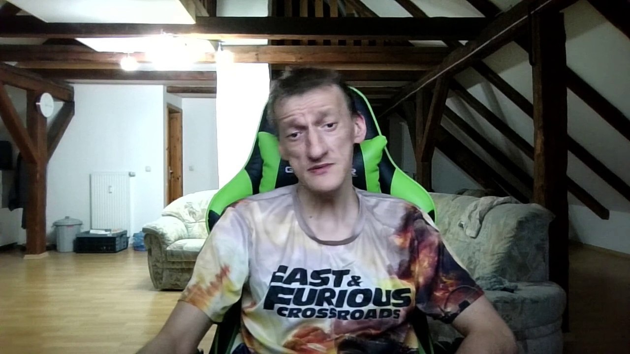 01.05.25 v2 Viper & Warnung und letzter Teil vor Ausführung (lauter)