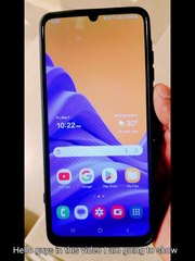 ChatGPT & Google Gemini Made Easy for Beginners! AI Tutorial 2025