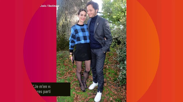 Vianney obligé d'apporter une précision importante après la sortie de la nouvelle chanson de Florent Pagny qu'il a écrite : Je vois que ça s'enflamme