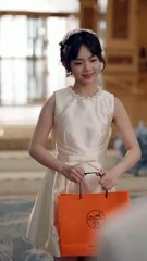 新剧上线🔥《被读心后成了万人迷》精彩续集